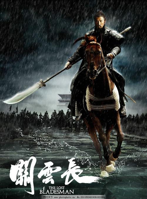 个人存款证明书怎么制作